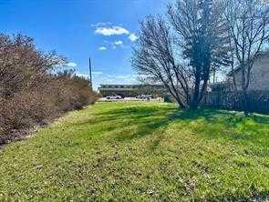 Picture for 511 1A Avenue 