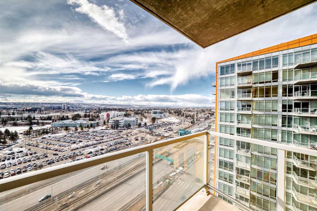 Picture for 1607, 3820 Brentwood Road NW
