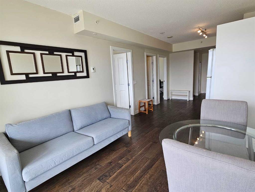 Picture for 1607, 3820 Brentwood Road NW