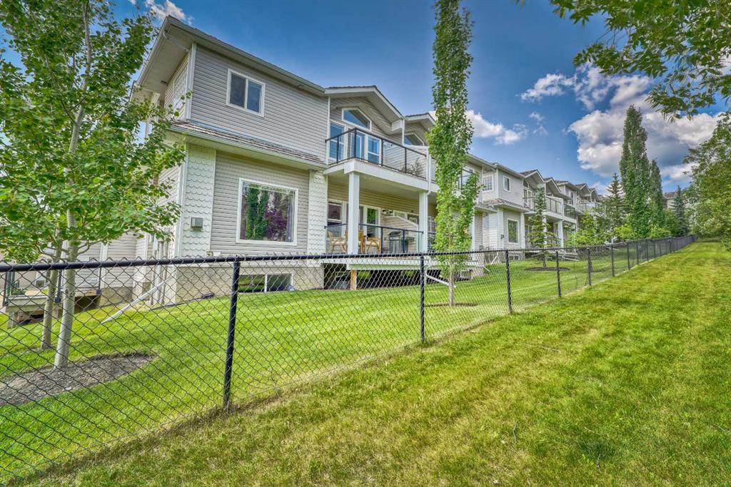 Picture for 406 Rocky Vista Gardens NW