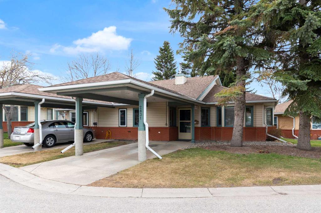 Picture for 2831 Dovely Park SE