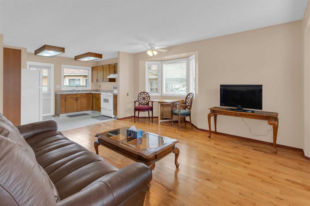 Picture for 2831 Dovely Park SE