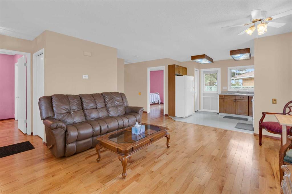 Picture for 2831 Dovely Park SE