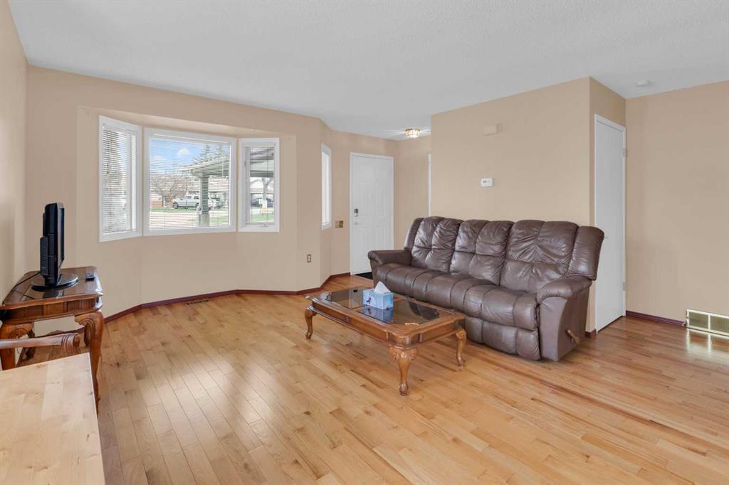 Picture for 2831 Dovely Park SE