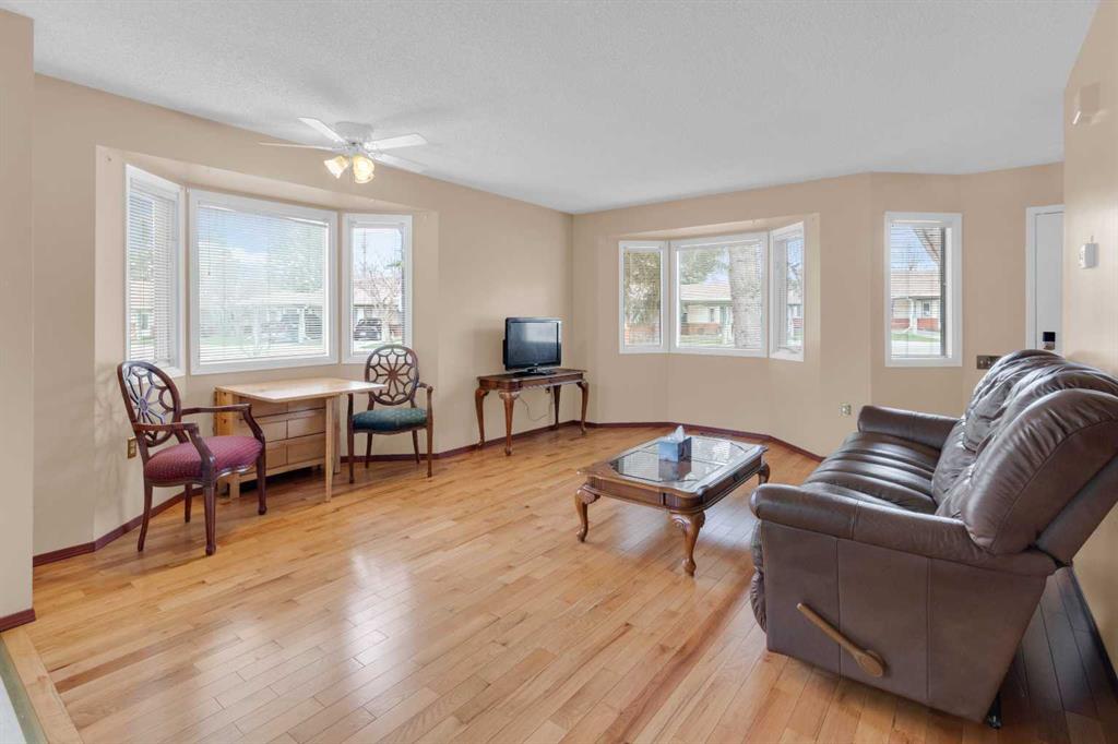 Picture for 2831 Dovely Park SE