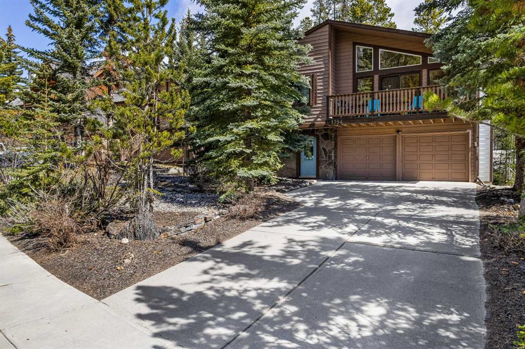 Picture for 1054 Evergreen Circle 