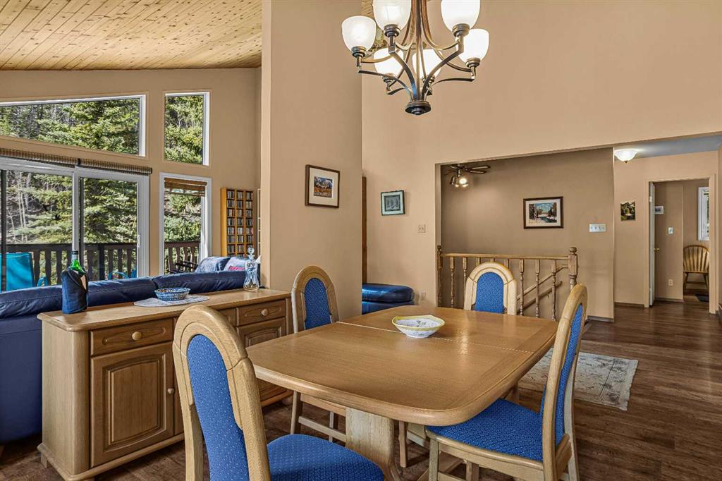 Picture for 1054 Evergreen Circle 