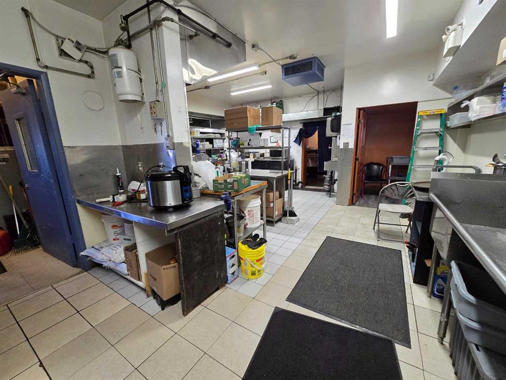 Picture for 6712 50 Avenue 