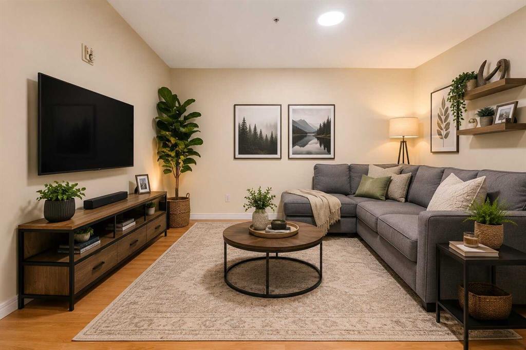 Picture for 3103, 1620 70 Street SE