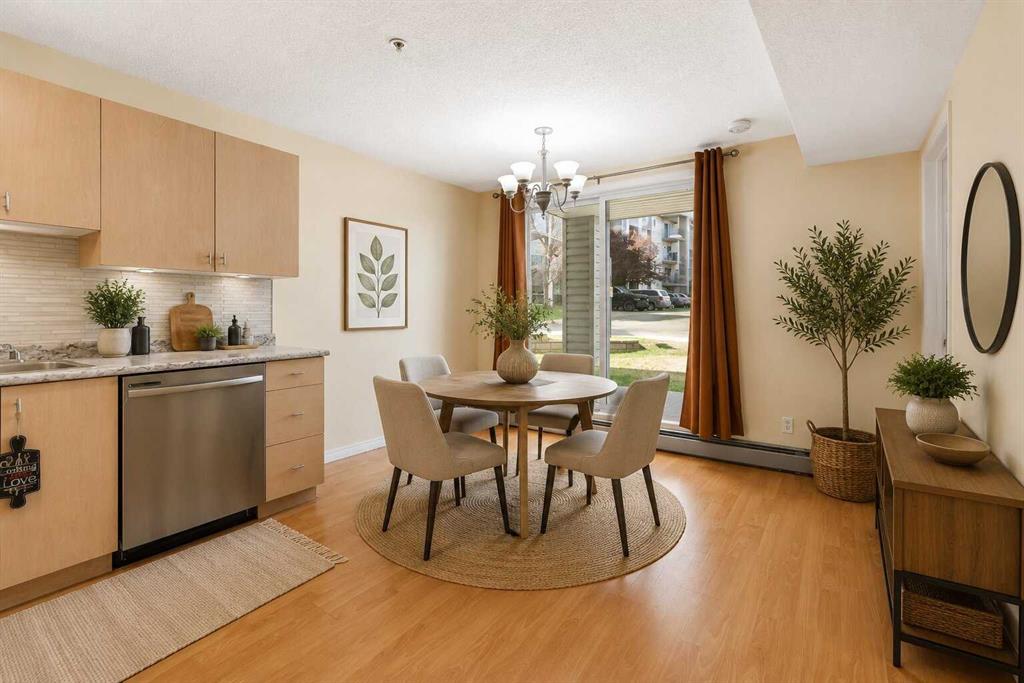 Picture for 3103, 1620 70 Street SE