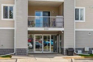 Picture for 3103, 1620 70 Street SE