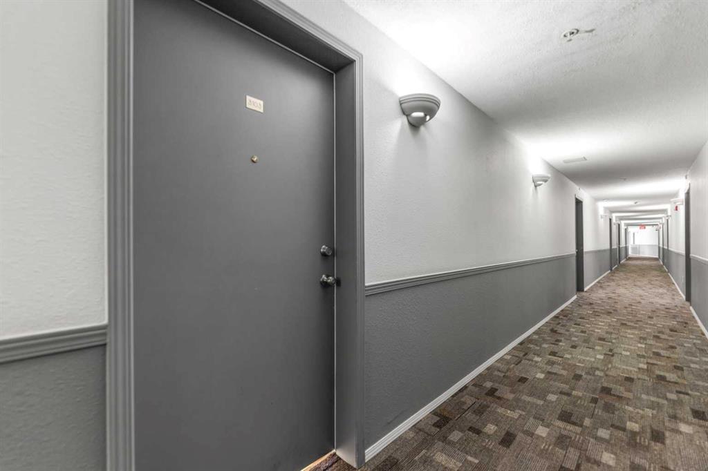Picture for 3103, 1620 70 Street SE