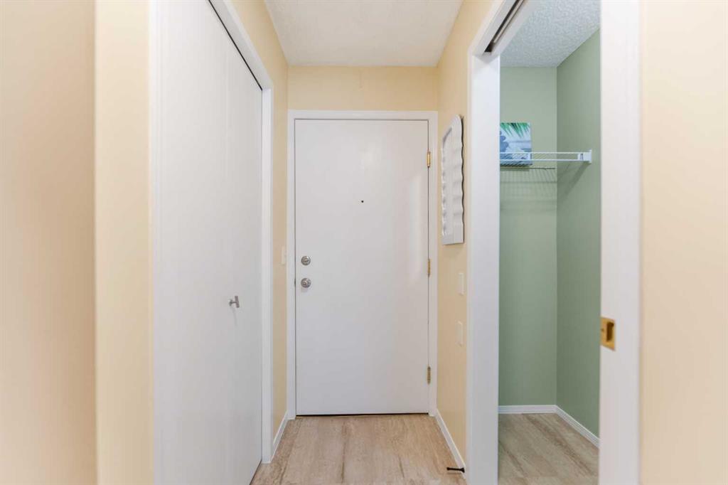 Picture for 3103, 1620 70 Street SE