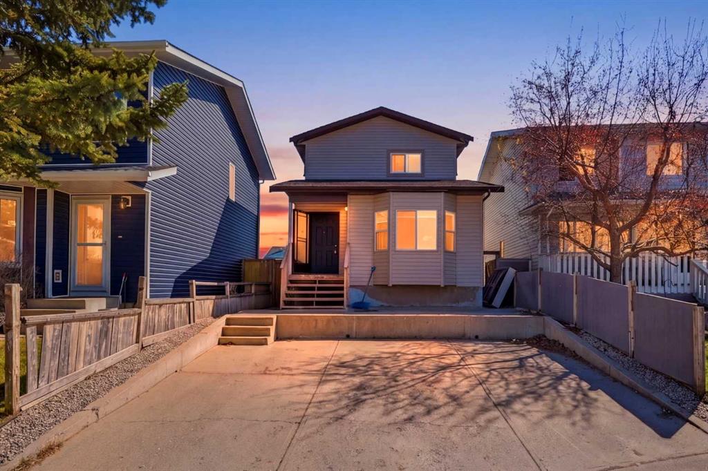 Picture for 65 Falmere Way NE