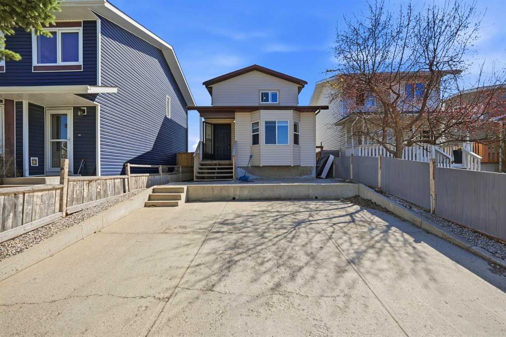 Picture for 65 Falmere Way NE