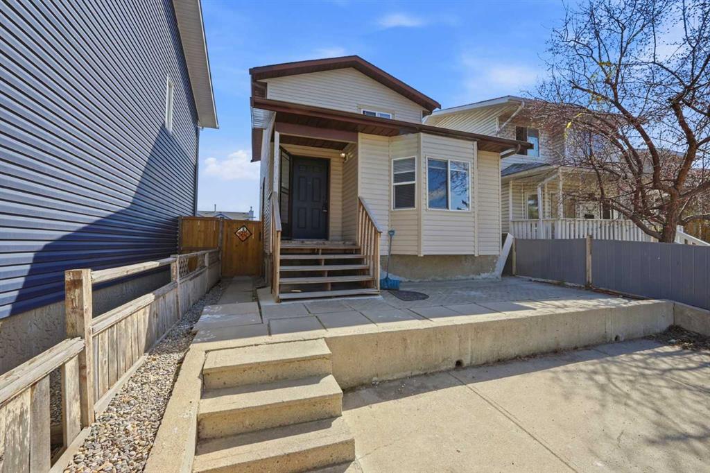 Picture for 65 Falmere Way NE