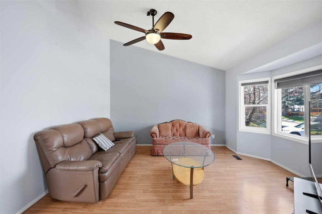 Picture for 65 Falmere Way NE