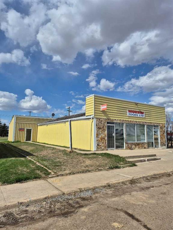 Picture for 109 Main Street 