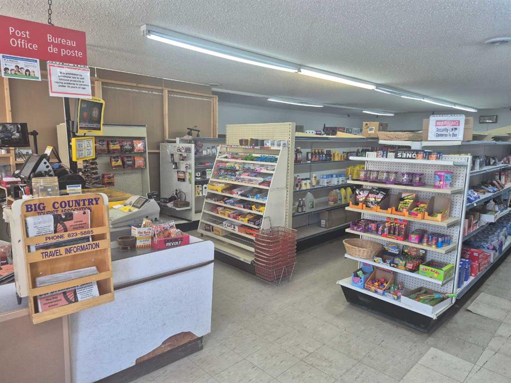 Picture for 109 Main Street 