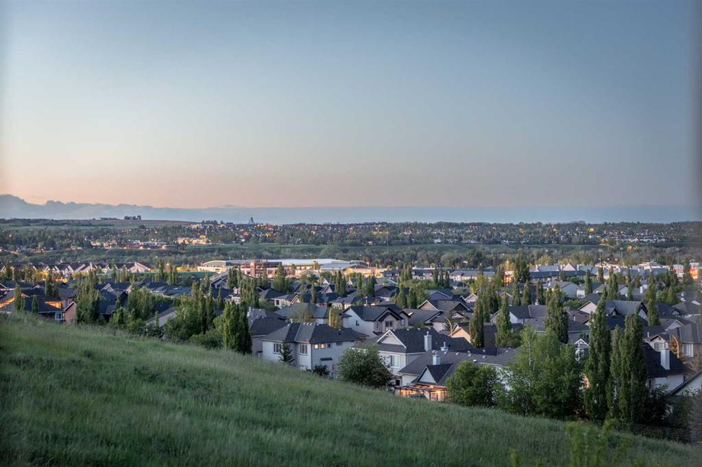 Picture for 38 Westmount Way 