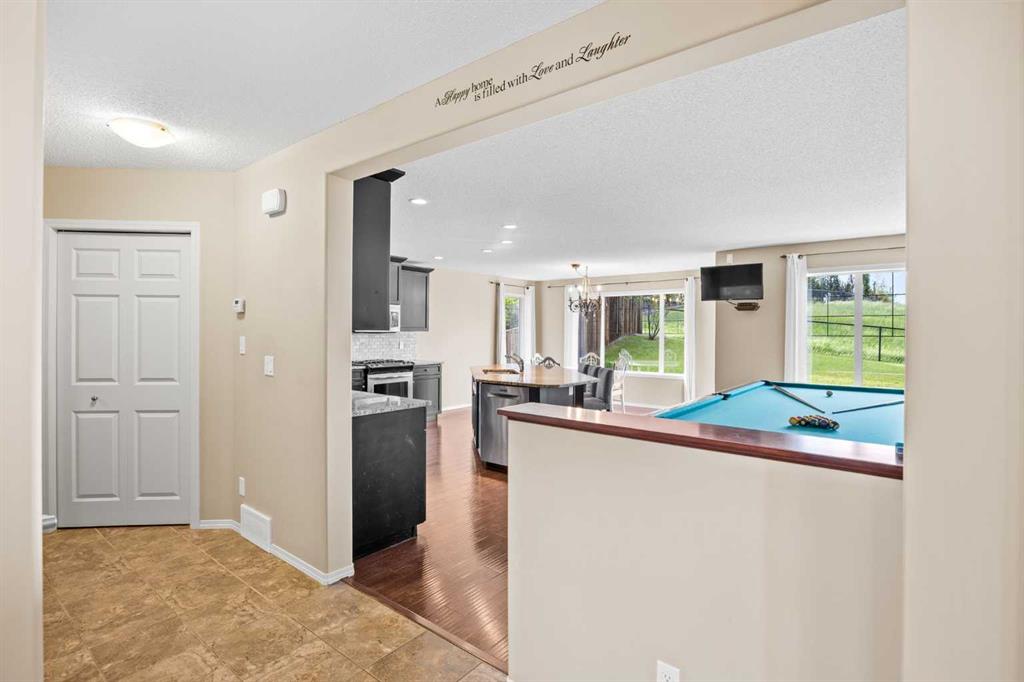 Picture for 38 Westmount Way 