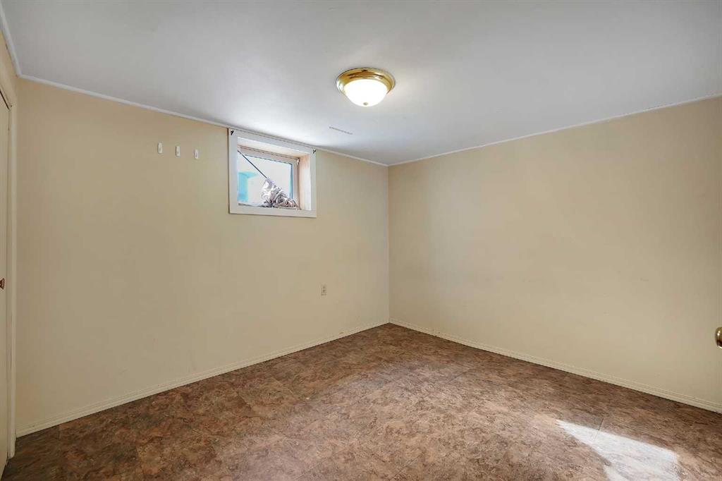 Picture for 1507 1 Street NE