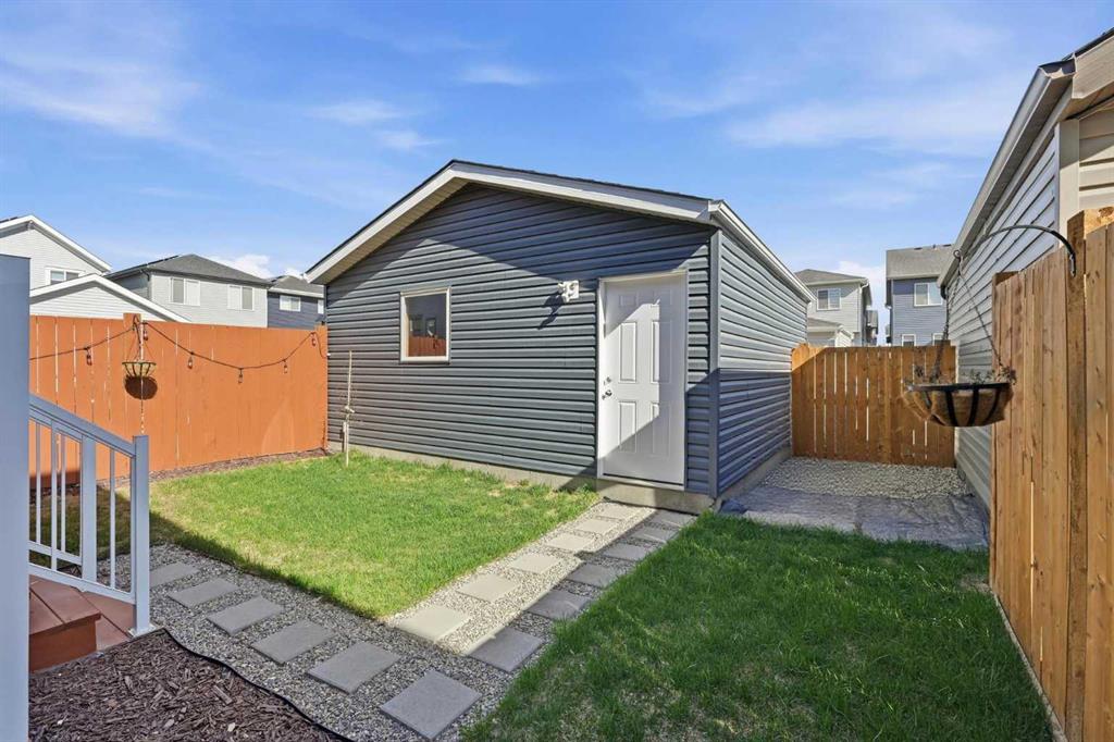 Picture for 44 Amblefield Avenue NW