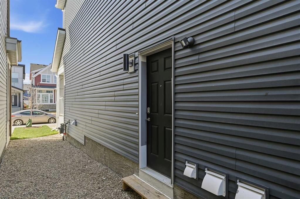 Picture for 44 Amblefield Avenue NW