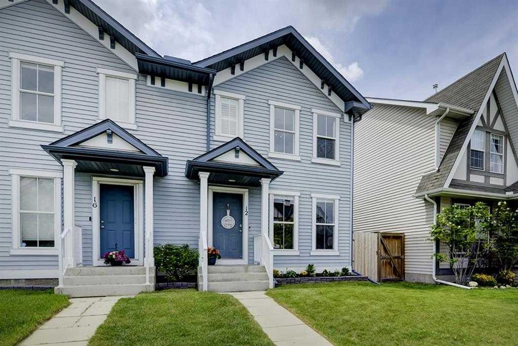 Picture for 12 Elgin Meadows View SE