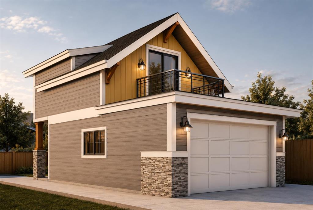 Picture for 32 Cottageclub Lane 