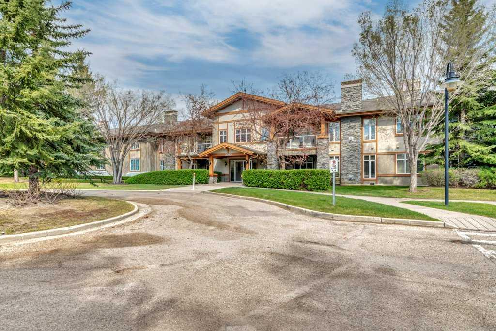 Picture for 3102, 3102 Lake Fraser Court SE
