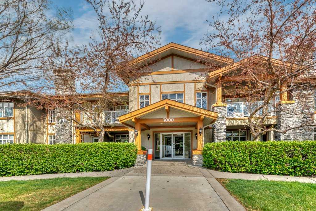 Picture for 3102, 3102 Lake Fraser Court SE