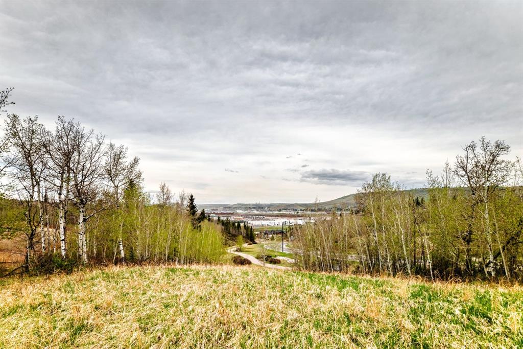 Picture for 109, 525 River Heights Drive 