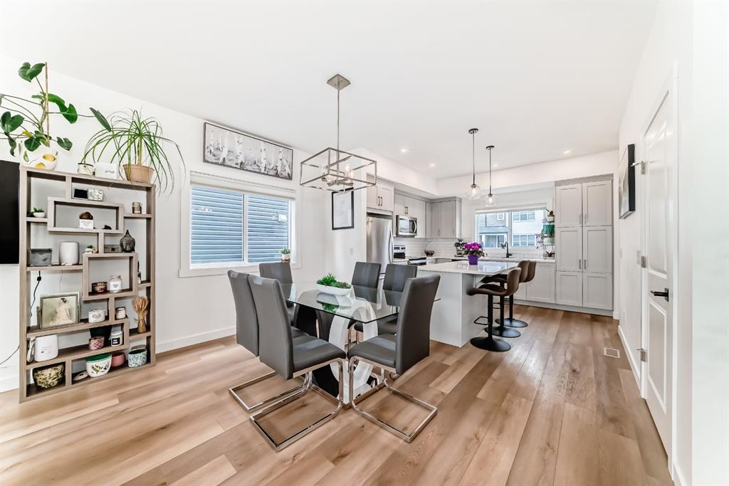 Picture for 109, 525 River Heights Drive 