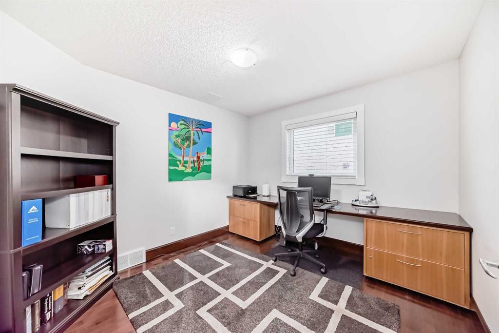 Picture for 109 Royal Crest Terrace NW