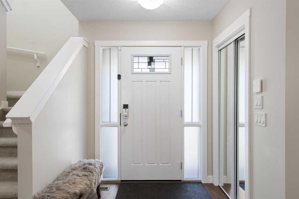 Picture for 1492 Legacy Circle SE
