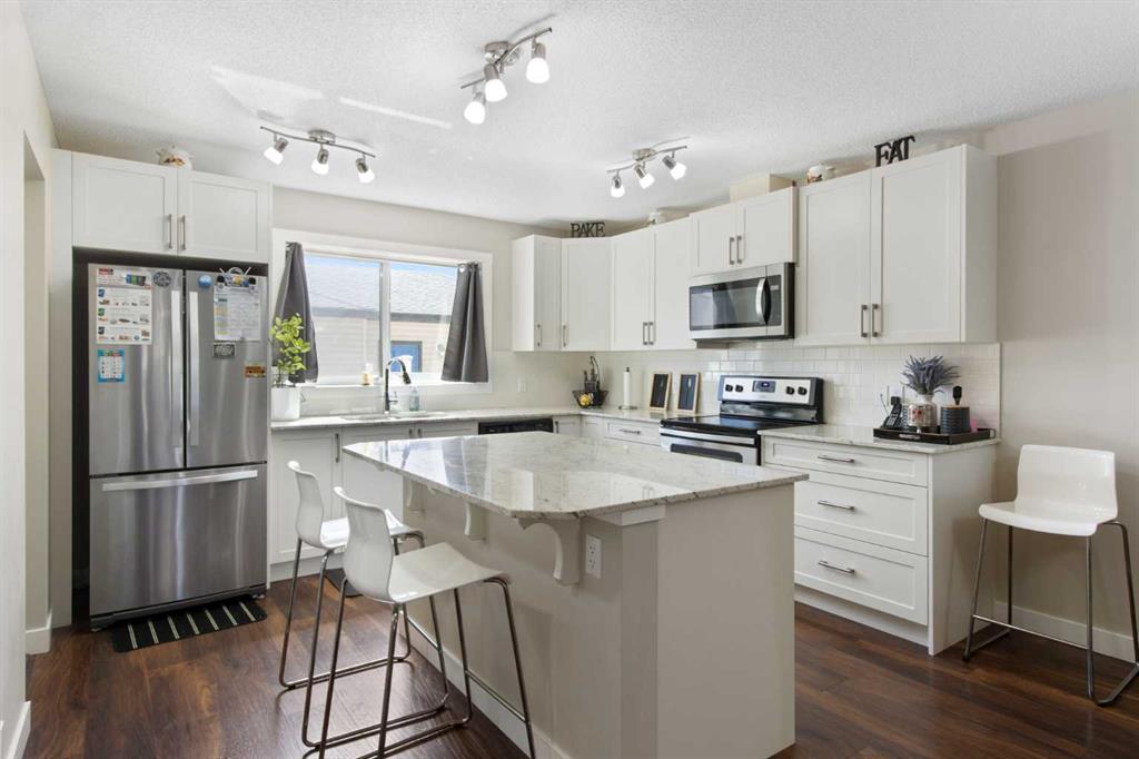 Picture for 1492 Legacy Circle SE