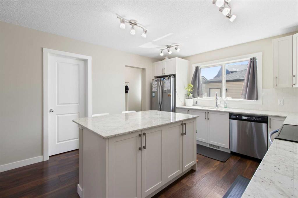 Picture for 1492 Legacy Circle SE