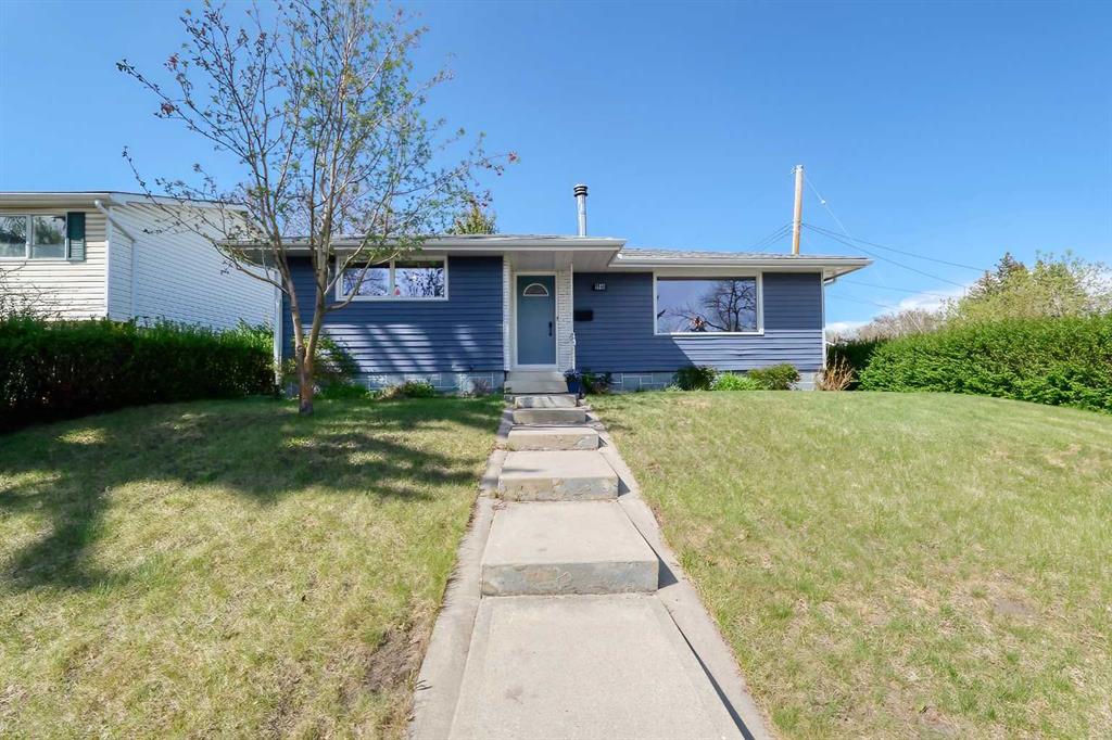 Picture for 5940 Dalkeith Hill NW