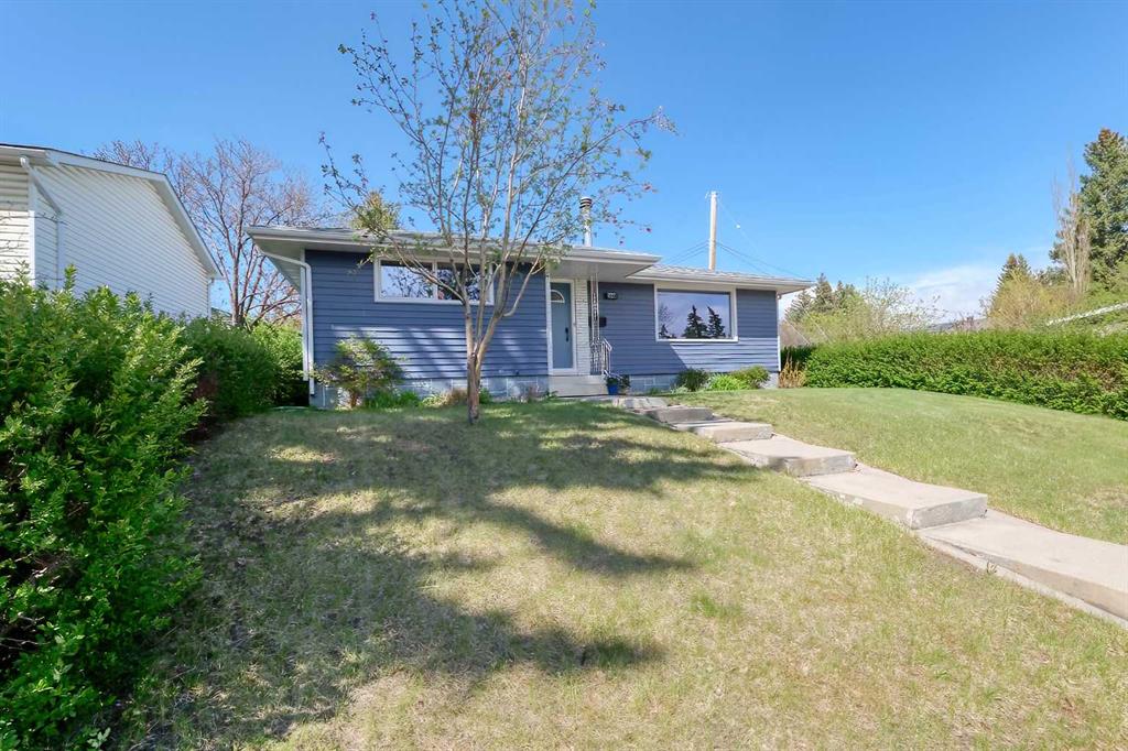 Picture for 5940 Dalkeith Hill NW
