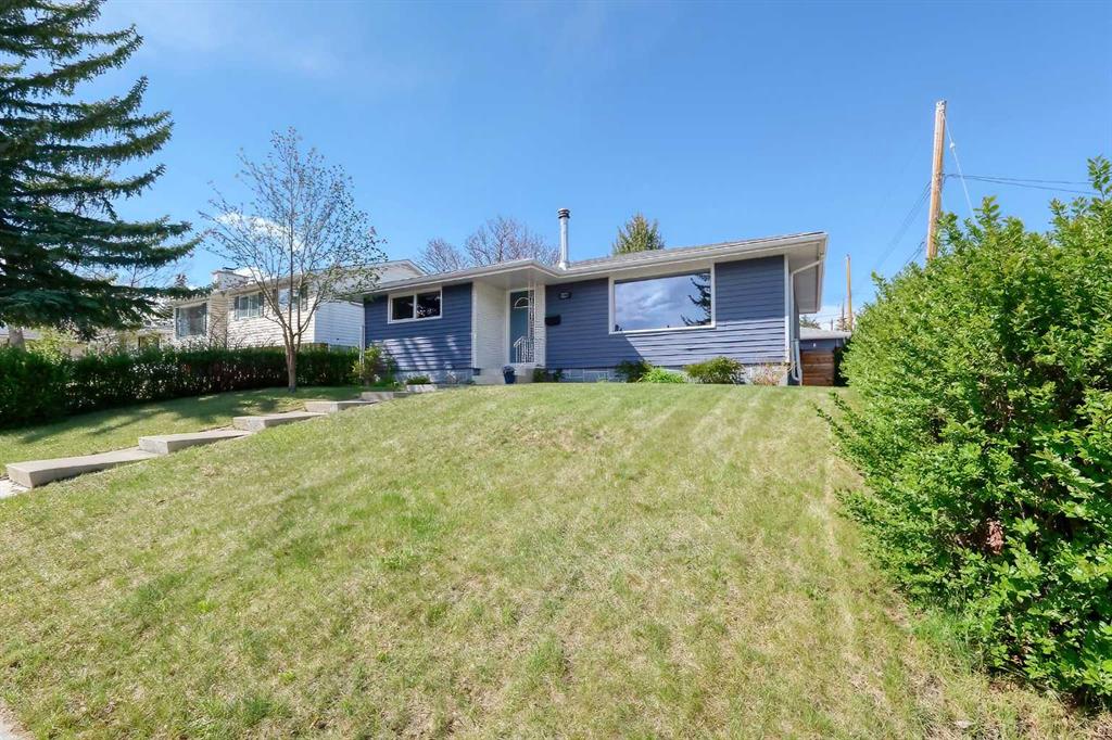 Picture for 5940 Dalkeith Hill NW