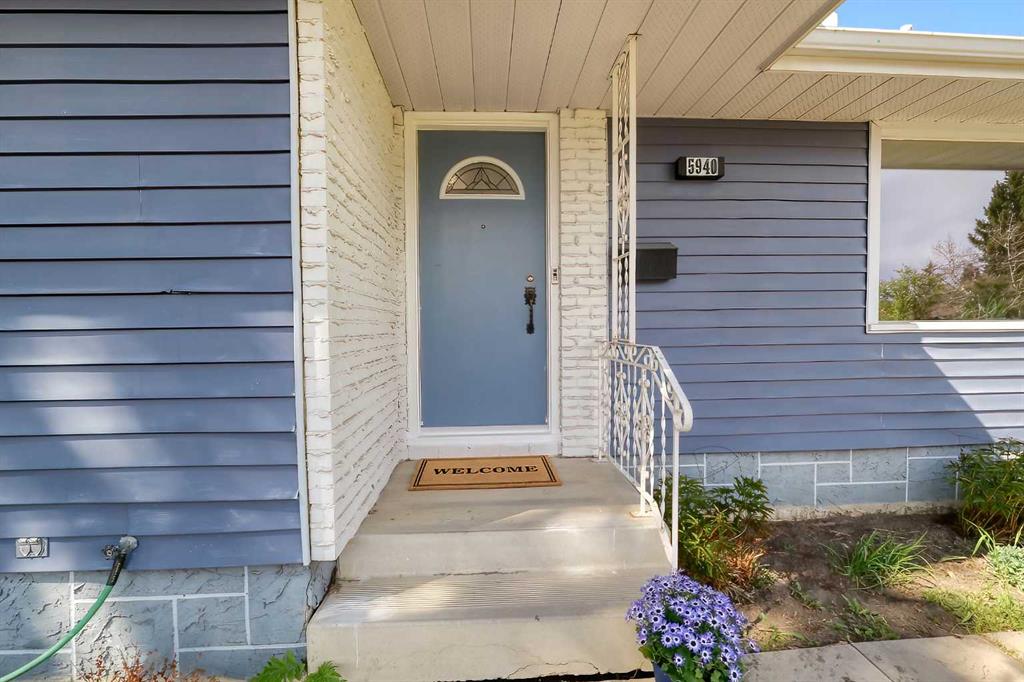 Picture for 5940 Dalkeith Hill NW