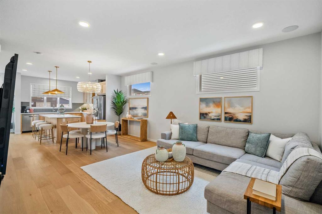 Picture for 545 Bridgeport Street 