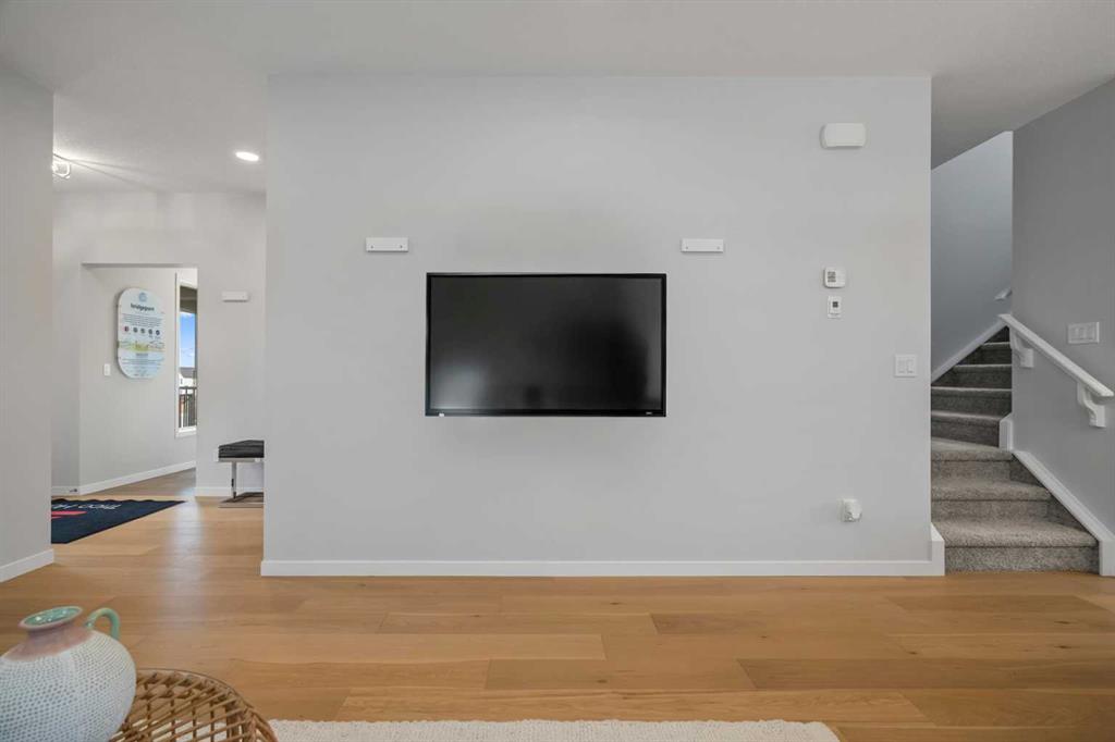 Picture for 545 Bridgeport Street 