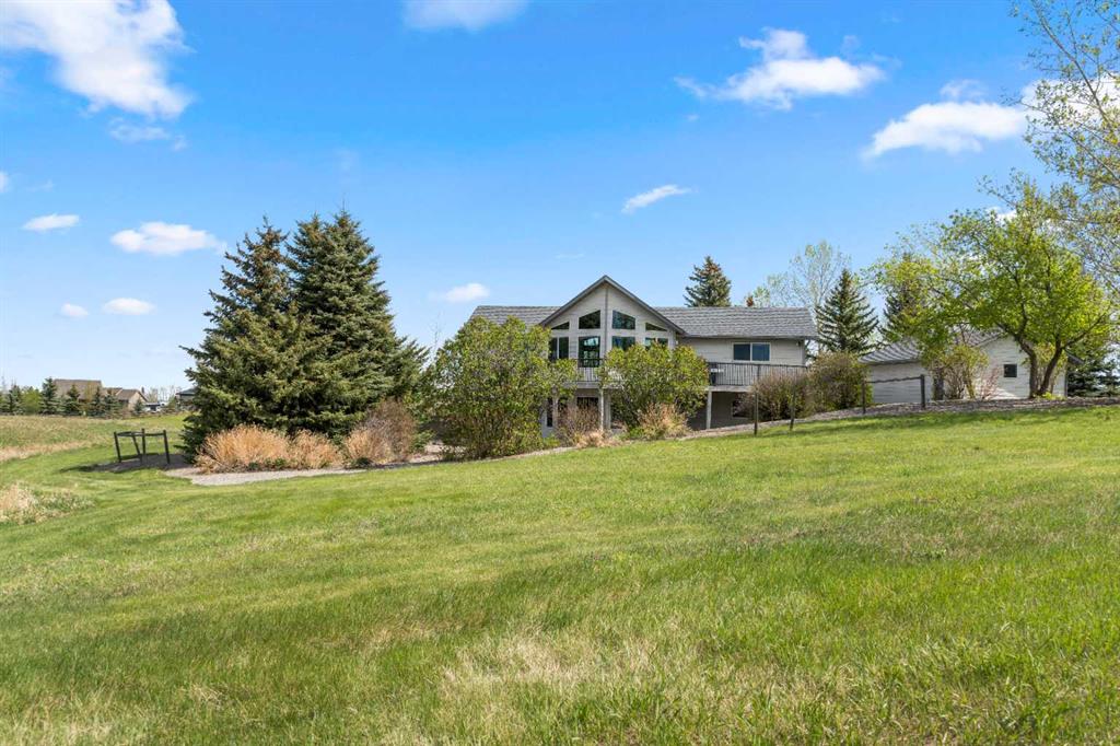 Picture for 8120 408 Avenue E