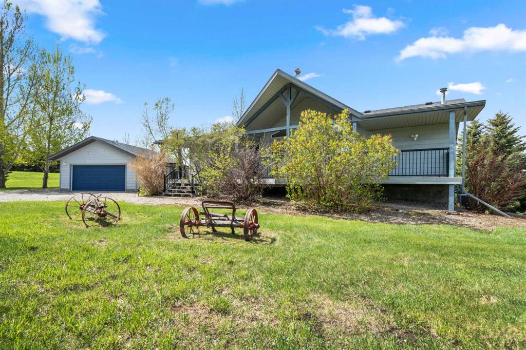 Picture for 8120 408 Avenue E