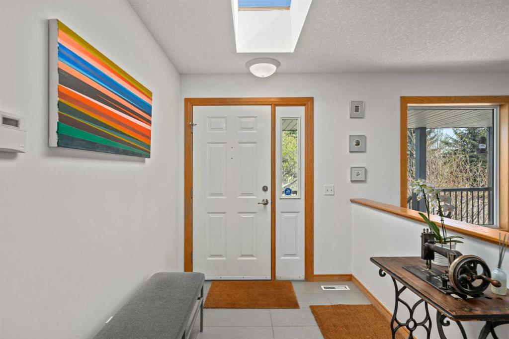 Picture for 8120 408 Avenue E