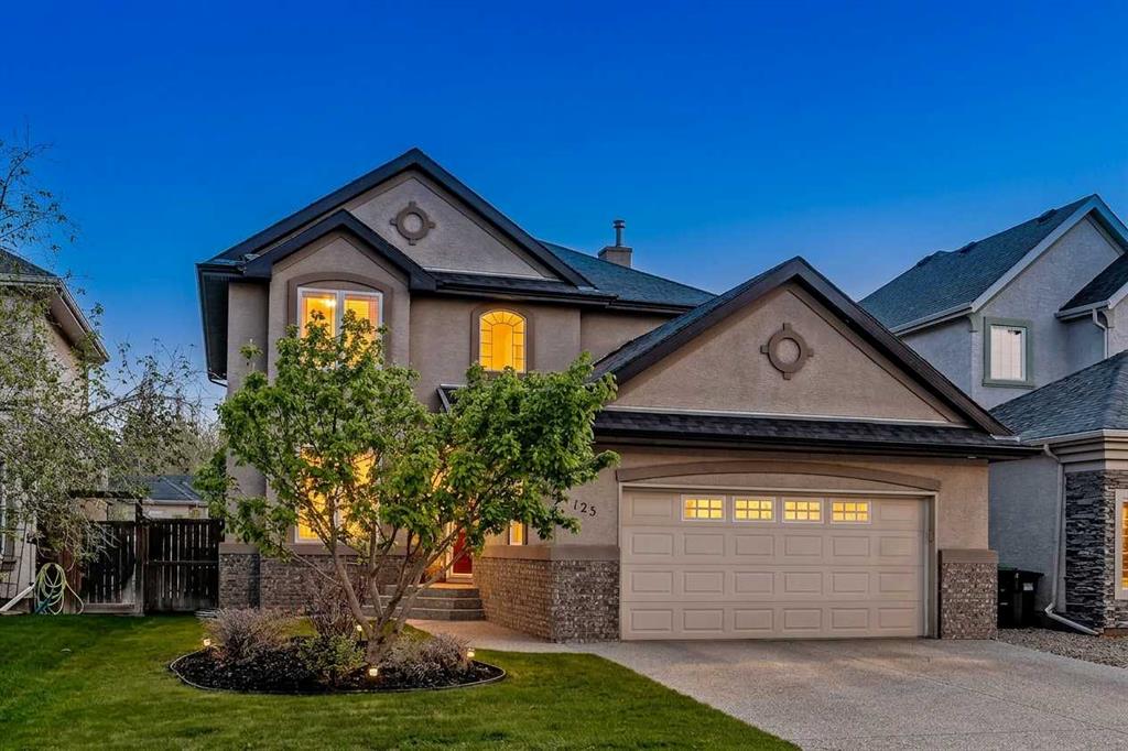 Picture for 125 Cranleigh Park SE