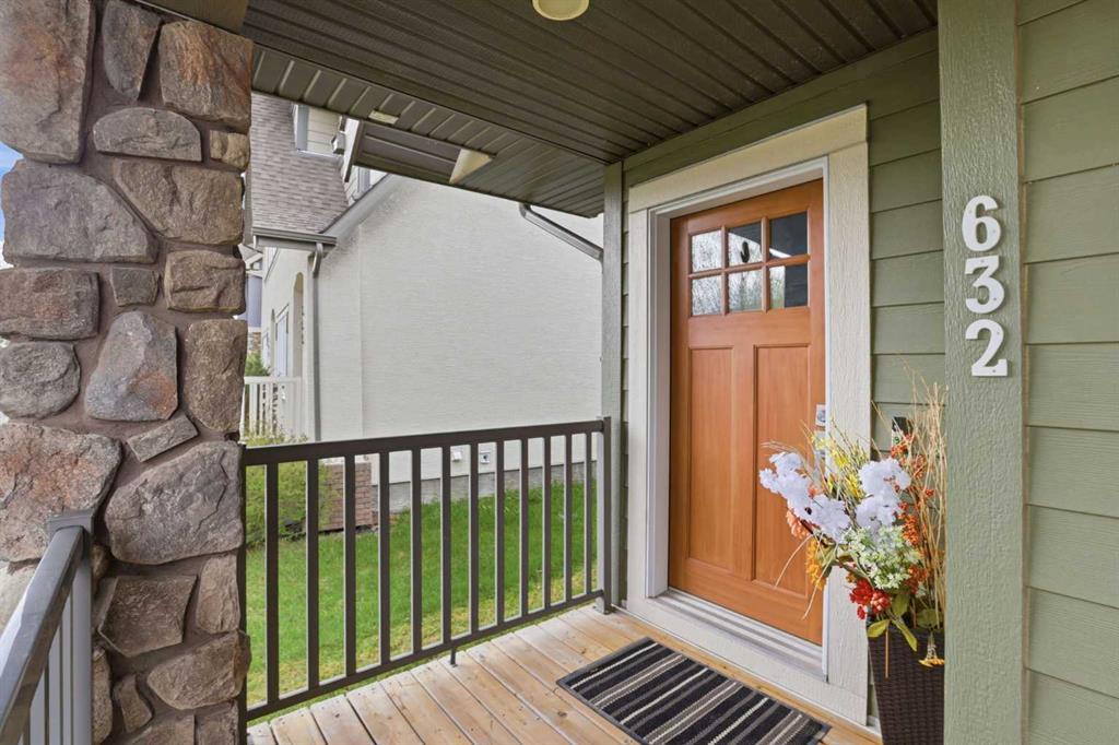 Picture for 632 Mahogany Boulevard SE