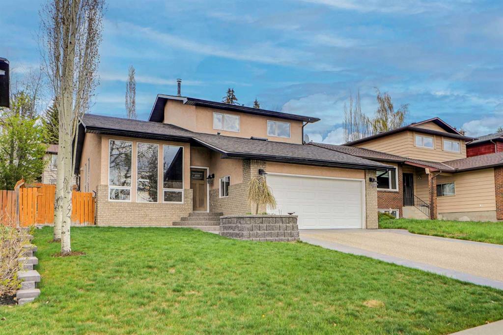 Picture for 95 Edenwold Crescent NW